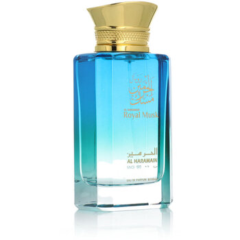 Royal Musk EDP